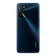 thumbnail image 2 of Smartphone Oppo A16 64 GB Negro Telcel, 2 of 4