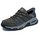thumbnail image 1 of Zapatilla sin cordones Skechers Skech-Air Envoy Emissary para hombre, 1 of 3