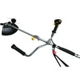 thumbnail image 5 of Powerking Brush Cutter Combo Pack, 5 of 5