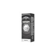 thumbnail image 4 of Pelotas de golf Callaway Chrome Tour X 2026 blancas, docena, 4 of 5