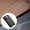 Black, variant on lacooooppia Generic Car Sun Visor Sunglasses Holder Eyeglasses Organizer Easy Installation Compact Car Glasses Holder Glasses Storage Box Beige