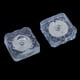thumbnail image 5 of pies de goma almohadilla de goma 100 Piezas Pies Antideslizantes Tapones de Goma para Muebles, 5 of 9