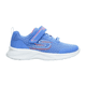thumbnail image 1 of Tenis Skechers Azul para Niña T17-22[SKE1128] azul 17, 1 of 10