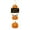 A, variant on RBCKVXZ Halloween Decorations Indoor Outdoor, Halloween Hanging Decorations, Pumpkins, Ghost Decorations Interior And Exterior Patio Decorations, Fall Decorations for Home