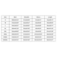 thumbnail image 4 of Mens Soccer Shirt Morocco Raglan Tops Short Sleeve Fashion Print T Shirt Round Neck Tee Top Sports Fan Casual Tops Tee L, 4 of 6