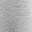 ATHLETIC HEATHER, variant on The Devil Wears Prada - Shoe - Women's Oversized Fleece Crew Sweatshirt