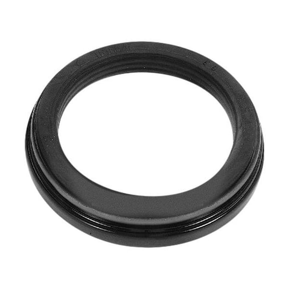 Timken - Front Inner Wheel Seal