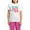 With Pink Pant, variant on CafePress - Beyond Fabulous 60Th Birthday Women's Light Pajama - Women's Short Sleeve Print T-Shirt and Pants Light Cotton Pajama Set
