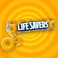 thumbnail image 2 of Life Savers Butter Rum Hard Candy 1.14 oz, 2 of 10