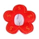 thumbnail image 1 of Gorro de felpa, gorro de felpa para niñas, novedad para Halloween, disfraz de adulto, , disfraces divertidos, cumpleaños, niños, sombrero de, 1 of 9