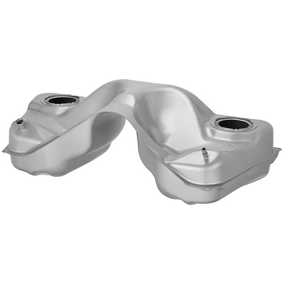 For Ford Mustang 2007 2008 2009 2010 Fuel Tank - BuyAutoParts