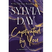 Captivated by You