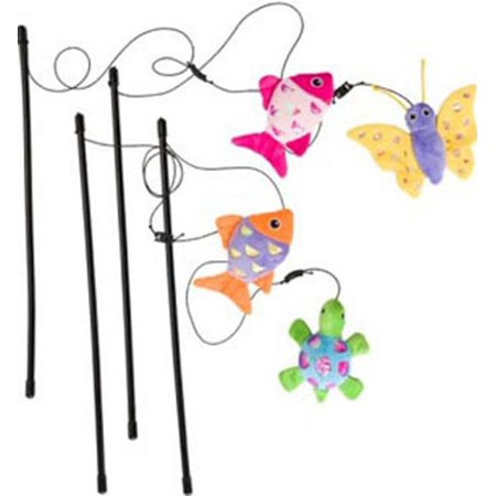 UPC: 0855297003100 | CERAMIC NEST EGGS BROWN 2 PACK