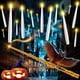thumbnail image 1 of Velas LED flotantes Lamp TLPUHU con varita, 18 unidades, 1 of 9