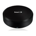 thumbnail image 1 of keepw Home Smart WiFi Controller Bedroom IR Remote Control Air Conditioner Light Lamp Appliances Wireless Remotes Controlling Device, 1 of 6