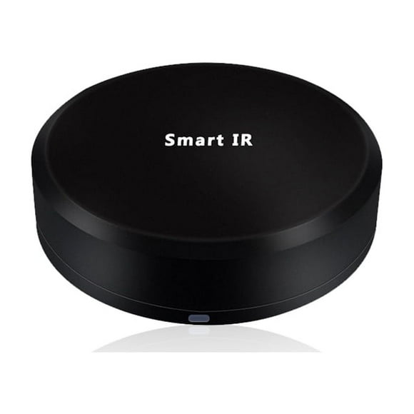 keepw Home Smart WiFi Controller Bedroom IR Remote Control Air Conditioner Light Lamp Appliances Wireless Remotes Controlling Device