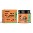 thumbnail image 1 of Bálsamo capilar con aceite de Hoegoa Batana, 1 of 13
