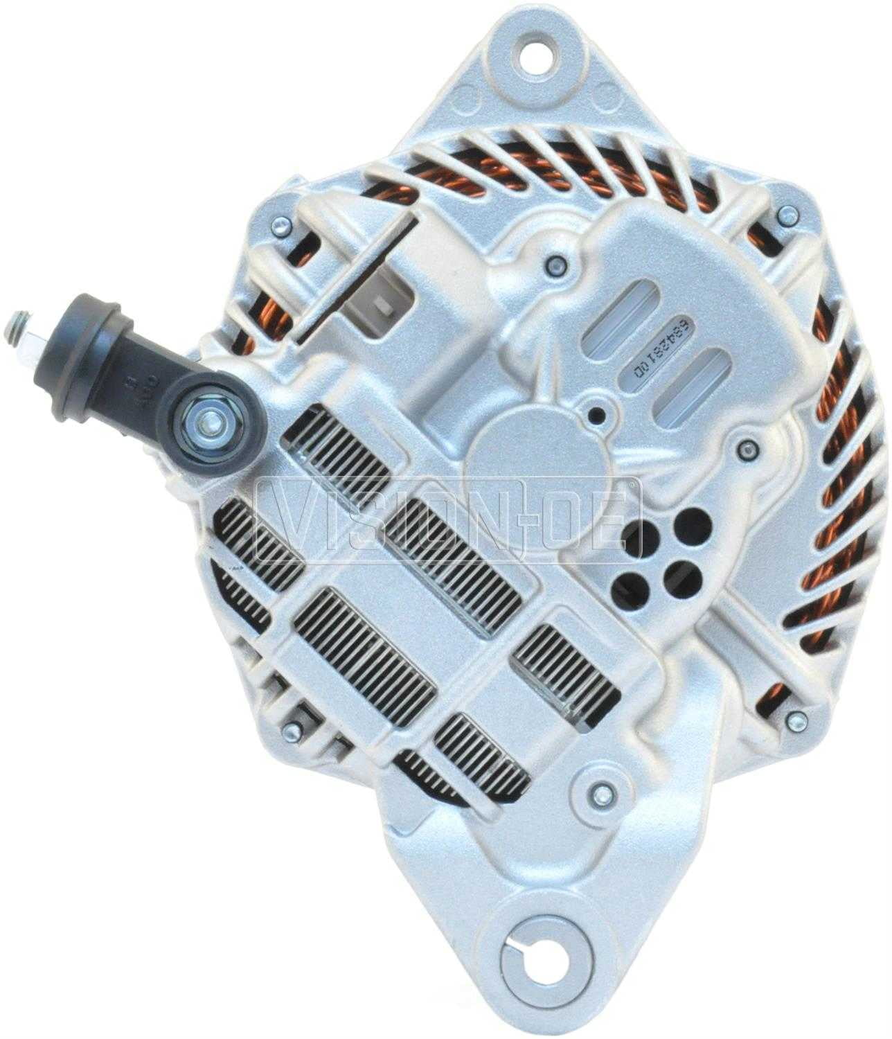 Vision OE 11613 Alternator