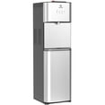 Avalon Self Clean Bottom Load Water Cooler 3 Temp NSF UL Energy Star