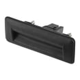 thumbnail image 1 of Unique Bargains 5J0827566E 5J0827566C interruptor de manija de maletero trasero para VW Golf 2007-2009, 1 of 1