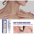 thumbnail image 3 of Neck Firming Cream Anti-Aging Moisturizing Cream for Neck And Shoulder, 3 of 5