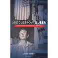 thumbnail image 1 of Queer de Sourcils Moyens, 1 of 1