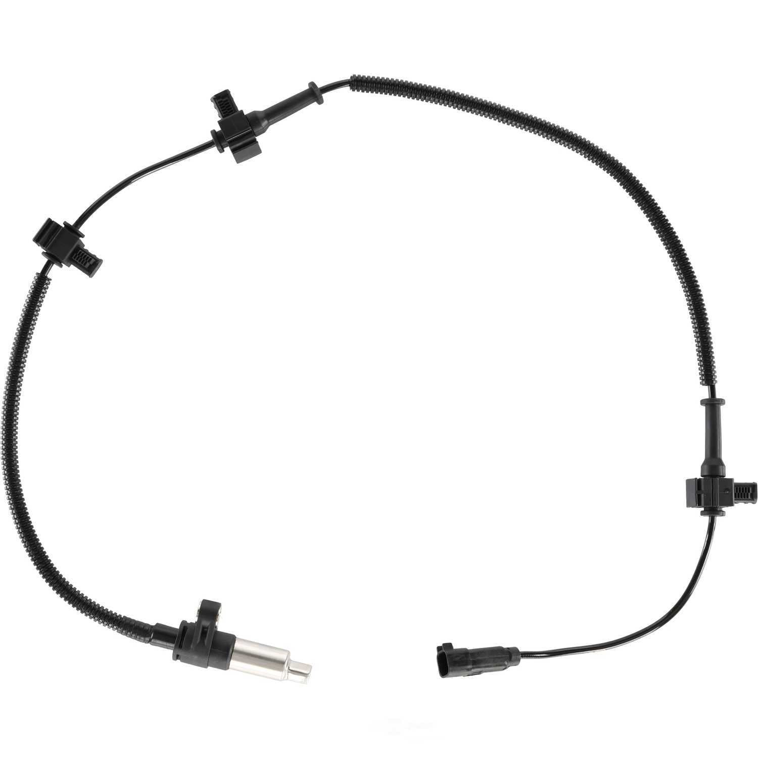 Delphi SS21597 ABS Wheel Speed Sensor