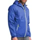 thumbnail image 2 of Chamarra Impermeable Chaqueta Para Hombre Con Capucha, 2 of 5