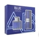 thumbnail image 2 of Set Blue Seduction 2Pzs, 2 of 3