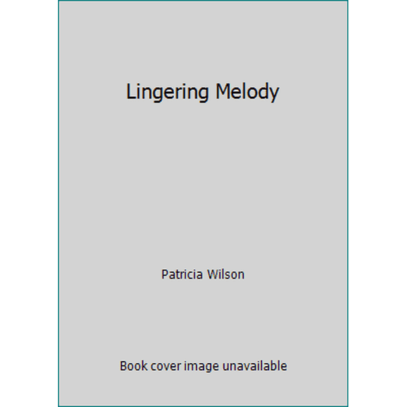 Pre-Owned Lingering Melody