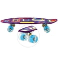 thumbnail image 3 of Patineta para niños, patineta portátil para niños con patineta para niños, patineta portátil de primera línea, 3 of 14
