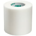 thumbnail image 2 of Durapore Medical Tape Silk-Like Cloth 2 Inch X 10 Yard White NonSterile, 1538-2 - EACH, 2 of 5