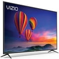 thumbnail image 3 of Pantalla VIZIO 70 pulgadas 4K Dolby Vision HDR10 HLG 120Hz E70-F3, 3 of 6