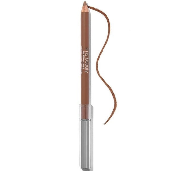 ETUDE Drawing Eye Brow - Gray | Long-Lasting Eyebrow Pencil for Soft Textured Natural Daily Look Eyebrow, Korean Makeup, Kbeauty, Perfect for Gift