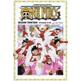 thumbnail image 1 of ONE PIECE - SEASON 13 VOYAGE 5 - BD/DVD, 1 of 1