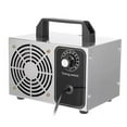 thumbnail image 2 of Mistaha Generator Air Purifier Machine Output 32g/h with Timing Great for Home Hotel Offices Basements Improve Air Environment, 2 of 7