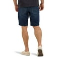 thumbnail image 4 of Lee® Men's Denim 5 Pocket Short, 4 of 8