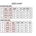 thumbnail image 4 of Men"s Heated Underwear Winter Usb Electric Heating Suit Ski Tops Pants, 4 of 4