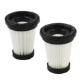 thumbnail image 1 of 2pcs Replacement Filters for Rowenta X-Touch/AC9736/TX9736/ZR009009 Vacuum Cleaner, 1 of 5