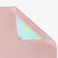 thumbnail image 1 of Nvzi New Flower Packaging Paper Illustrated Silk Paper Brano Colorful Flower Bundle Packaging Paper Illustrated Waterproof Paper (Lotus Root Powder), 1 of 5