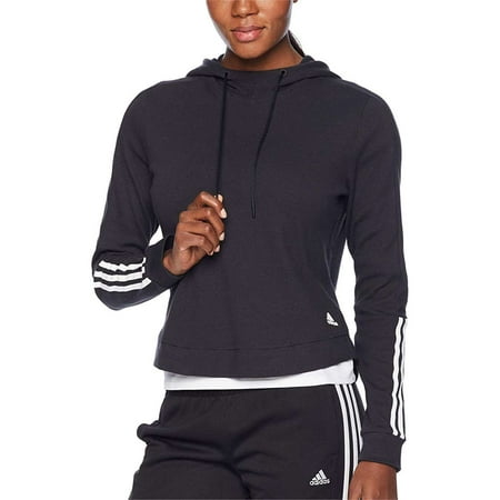 Adidas Women Id Elevated Transitional Statement Jacket