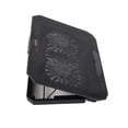 thumbnail image 3 of Laptop Cooling Pad, USB Power Laptop Cooler Widely   for Gaming, 3 of 5