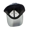 thumbnail image 6 of Reaper Crew Baseball Cap Sons Of Anarchy TV Show SOA Hat Biker Flexfit Fitted, 6 of 10