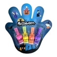 thumbnail image 2 of Halloween Decorations Halloween Projection Finger Lights Glow Party For Adults Kids Themed Celebration Decorations, 2 of 5