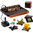 thumbnail image 3 of Lego Atari® 2600, 3 of 7