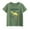 Green, variant on Boys Shirts Size 7/8 Toddler Kids Baby Boys Cartoon Dinosaur Short Sleeve Crewneck T Shirts Tops Tee Clothes for 1-7 Years Boys T Shirts Size 7 Boys Shirts 2T d-Orange Size 120