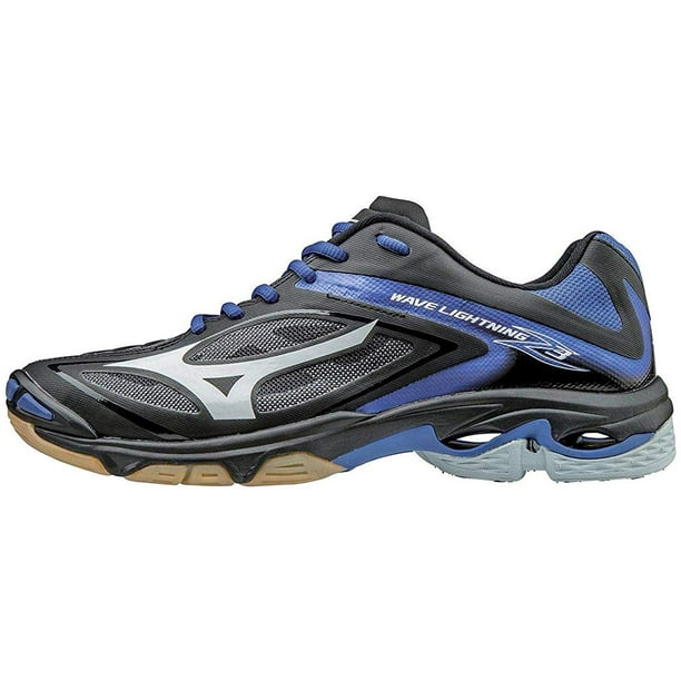 z3 mizuno