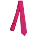 thumbnail image 2 of HAHDAXIA Ensemble 3 Pcs pour Hommes, Mode, Cravates Moulantes en Polyester, Nœud Papillon, Nœud Papillon, Poche, Carré, 2 of 5