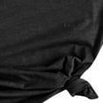 thumbnail image 4 of Pompotops Mode Décontractée Femmes T-Shirt à Manches Courtes Imprimé Col Rond, 4 of 4