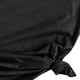 thumbnail image 4 of Moda casual mujer manga corta impresa o-cuello tops damas camiseta Fridja  gope289, 4 of 4